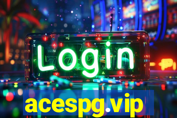 acespg.vip