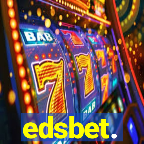 edsbet.