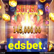 edsbet.