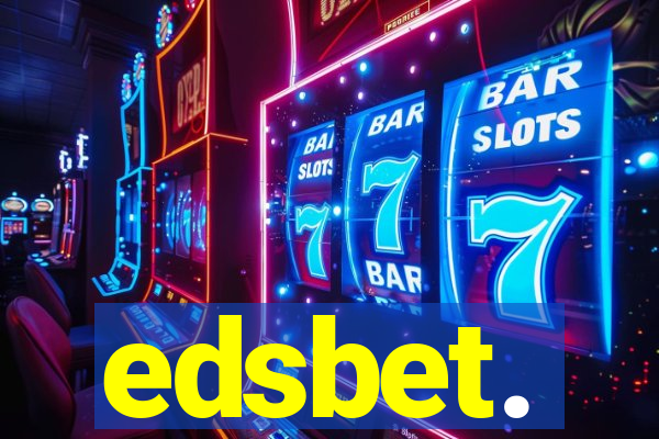 edsbet.