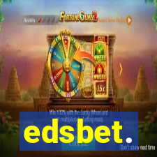 edsbet.