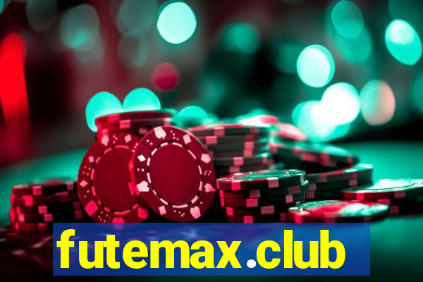 futemax.club