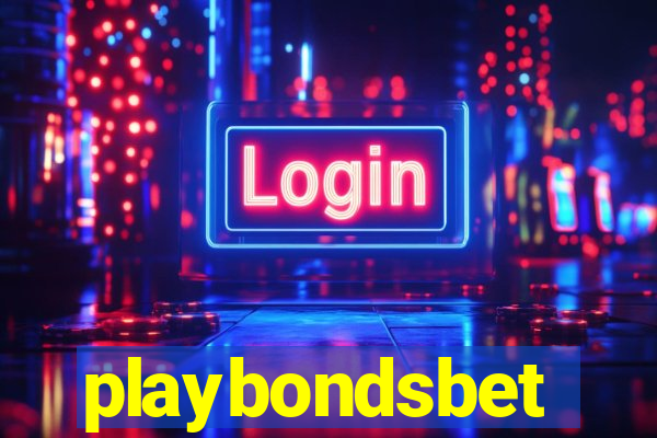 playbondsbet