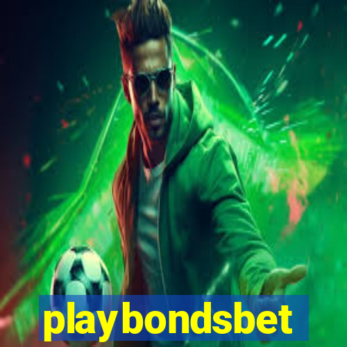 playbondsbet