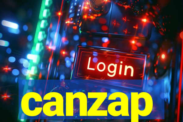 canzap