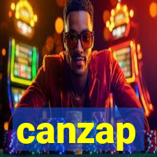 canzap