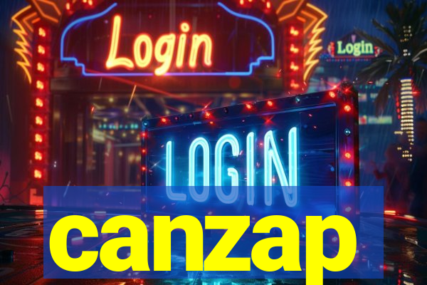 canzap