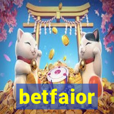 betfaior