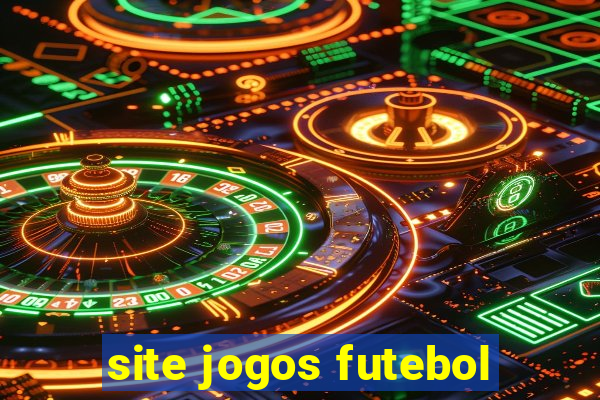 site jogos futebol