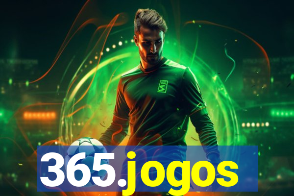 365.jogos