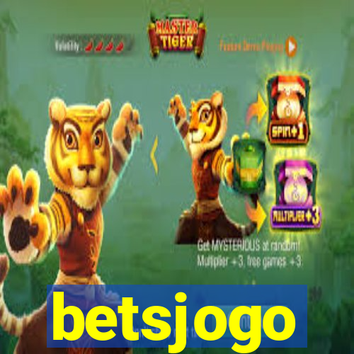 betsjogo