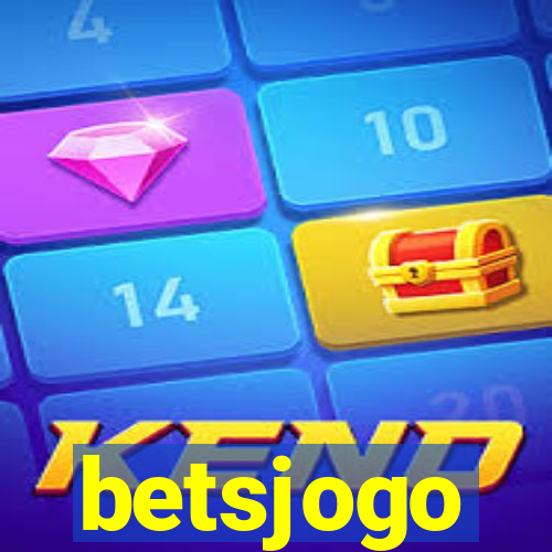 betsjogo