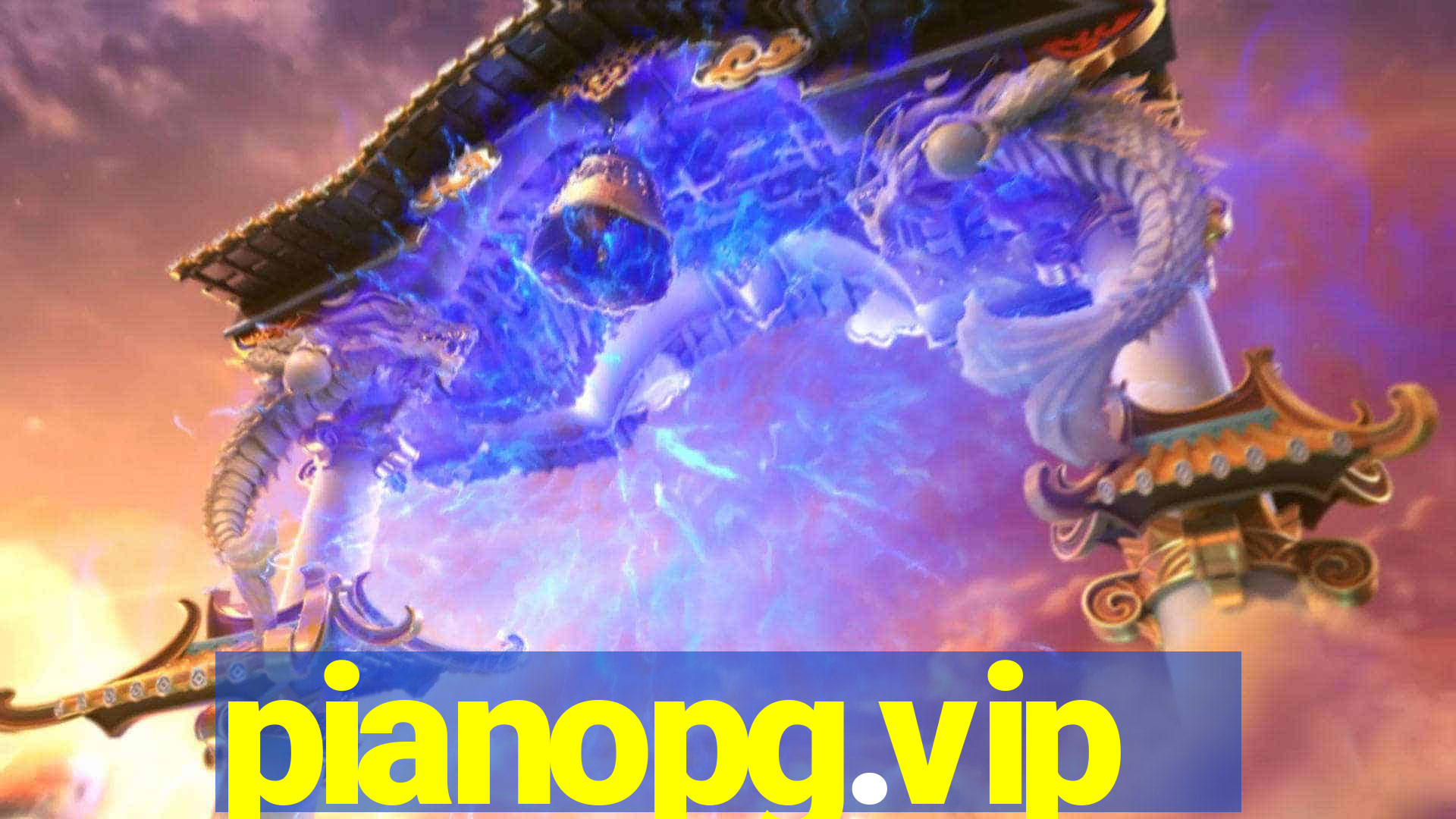 pianopg.vip