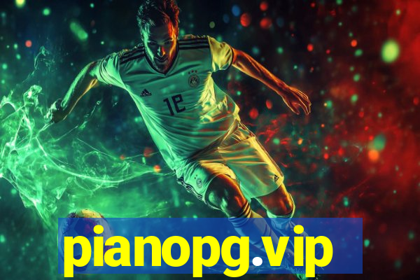 pianopg.vip