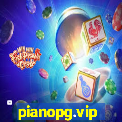 pianopg.vip