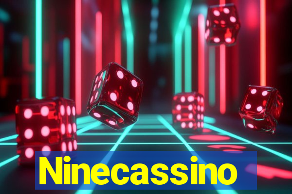 Ninecassino