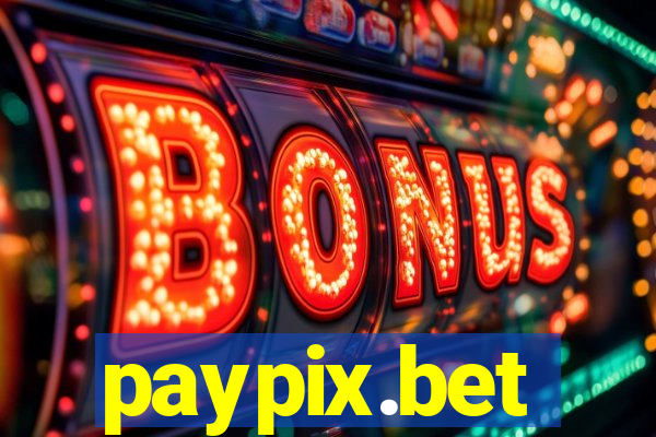 paypix.bet