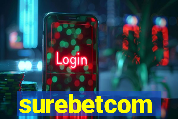 surebetcom