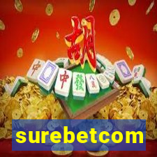 surebetcom