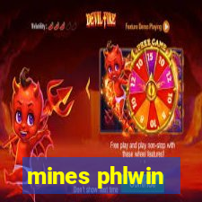 mines phlwin