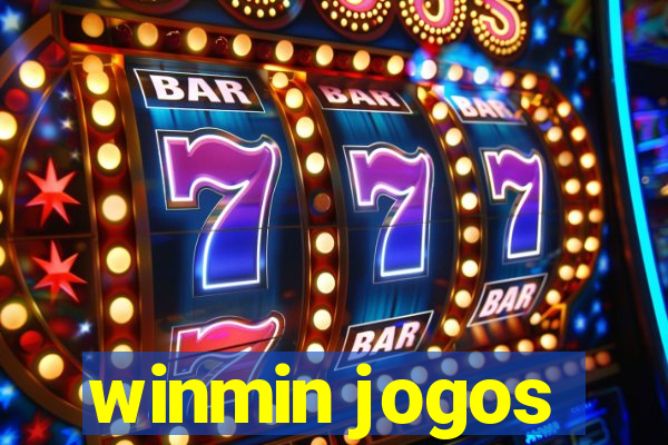 winmin jogos