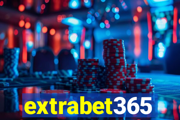 extrabet365