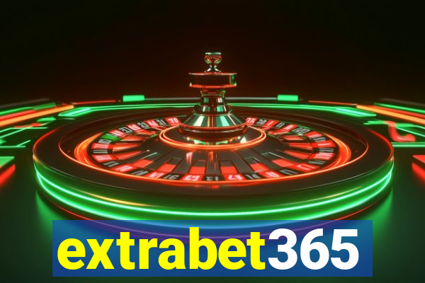 extrabet365