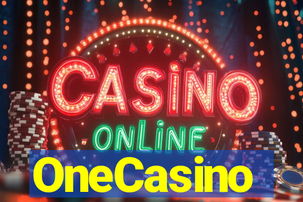 OneCasino