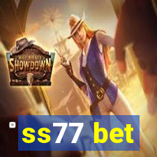 ss77 bet