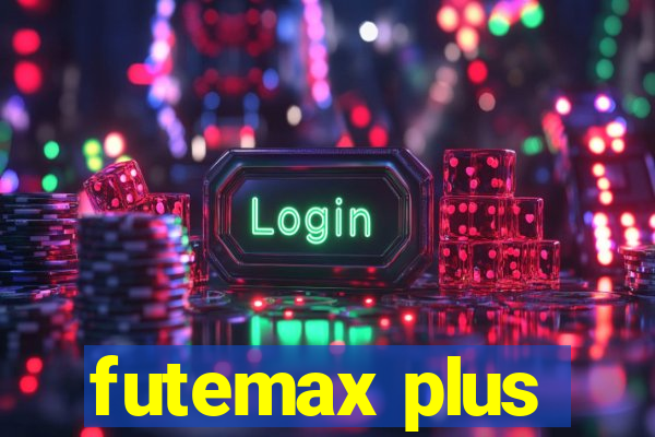 futemax plus