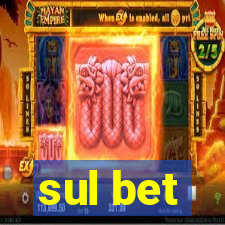 sul bet