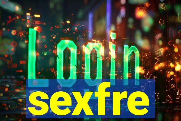 sexfre