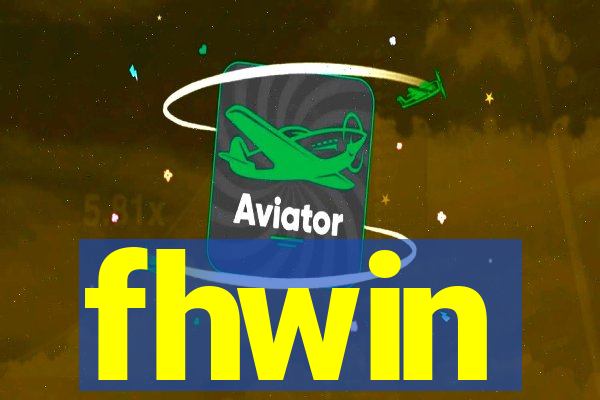 fhwin