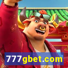 777gbet.com