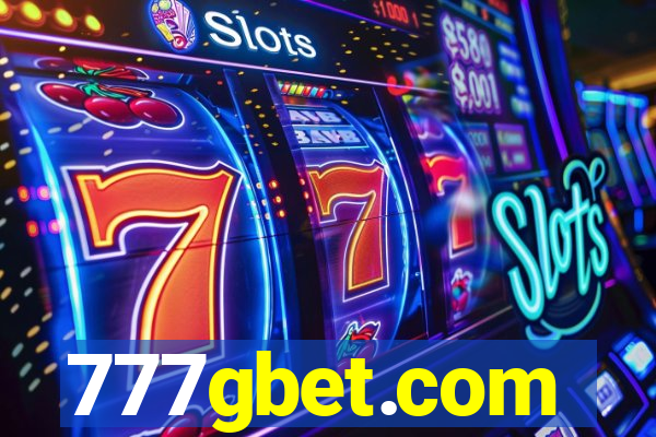 777gbet.com