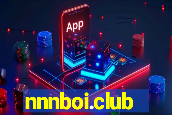 nnnboi.club