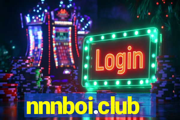 nnnboi.club