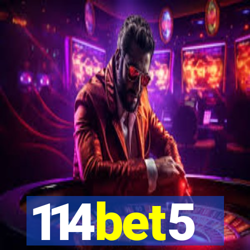 114bet5