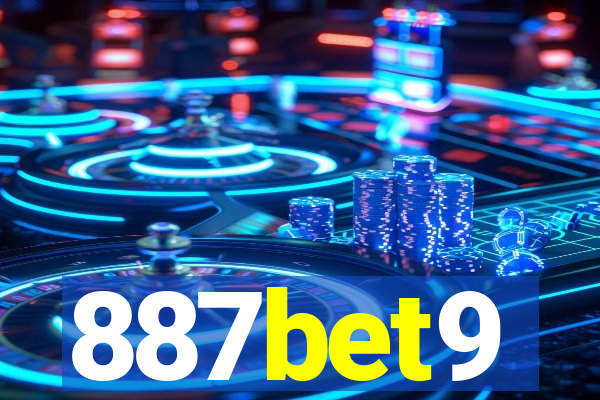 887bet9