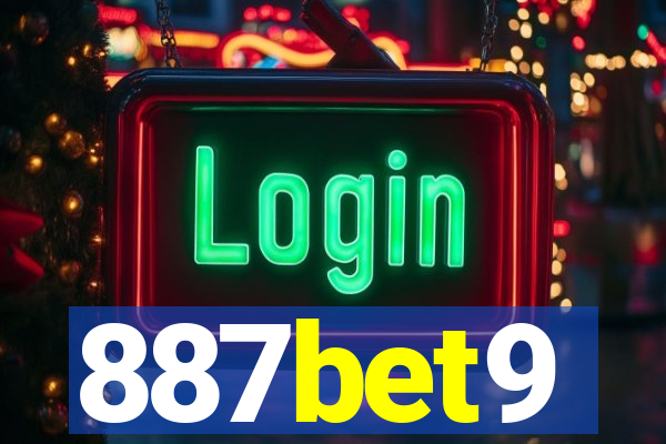 887bet9