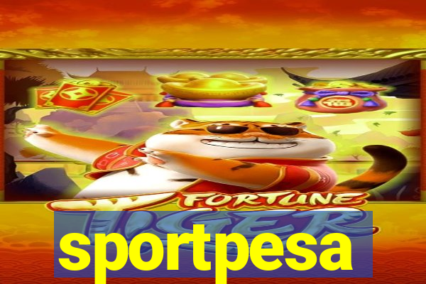 sportpesa