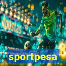 sportpesa