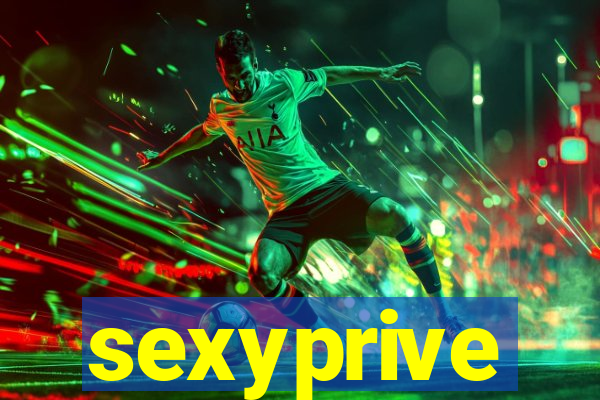 sexyprive