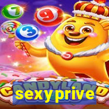 sexyprive