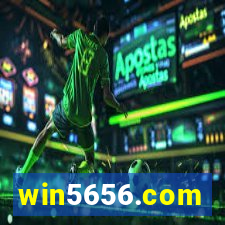 win5656.com