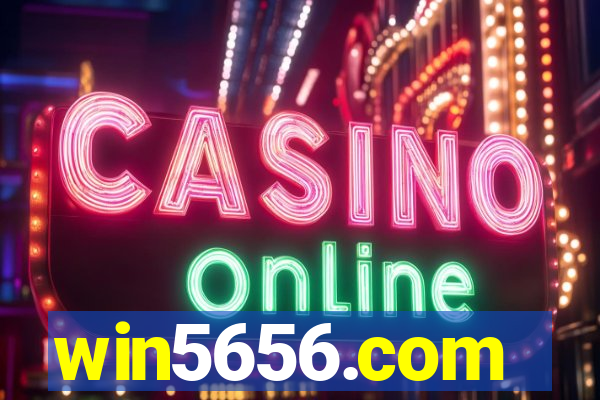 win5656.com