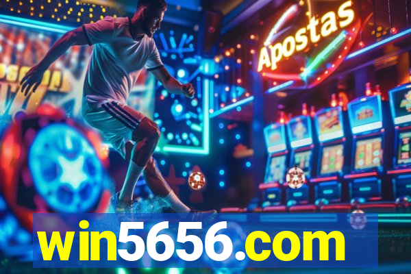 win5656.com