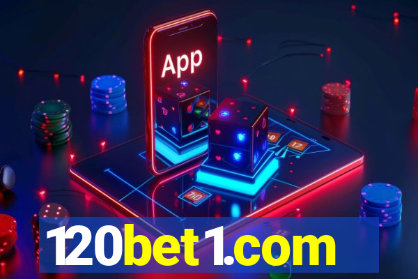 120bet1.com