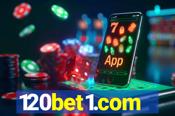 120bet1.com