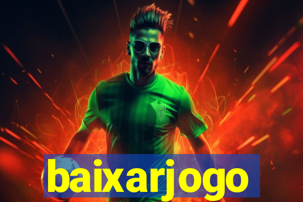 baixarjogo